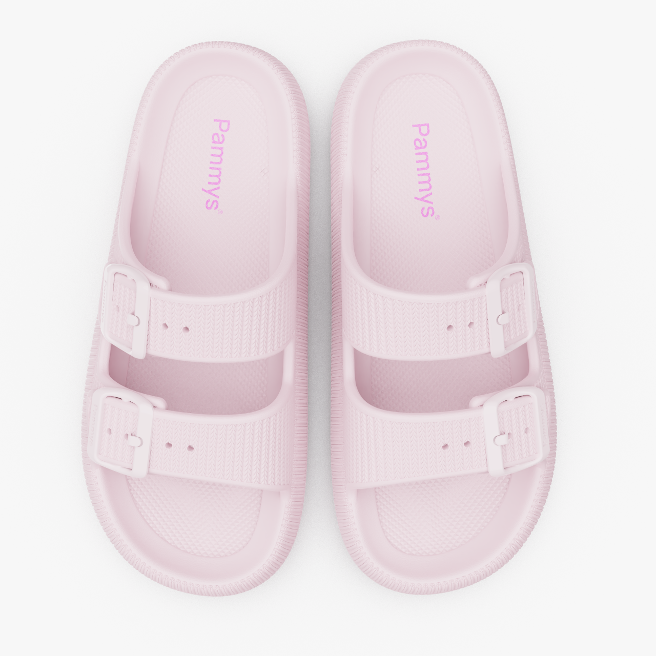 Pammys™ - Belt 2025