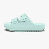 Cloud Mint