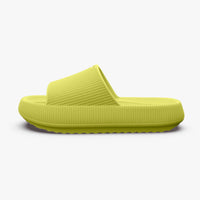 Lime Breeze