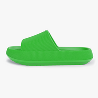 Neon Green