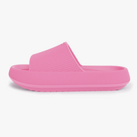 Neon Pink