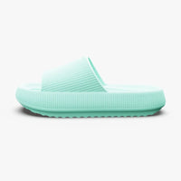 Cloud Mint