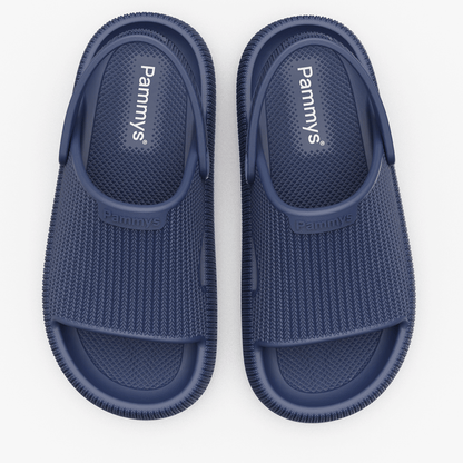 Pammys™ - Originals Kids