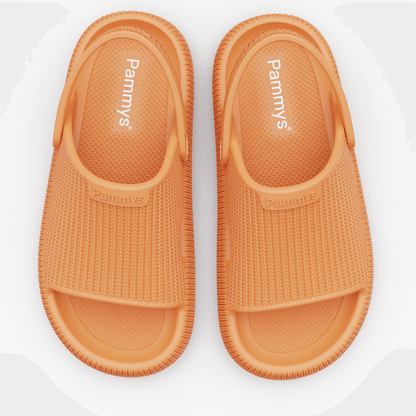 Pammys™ - Originals Kids