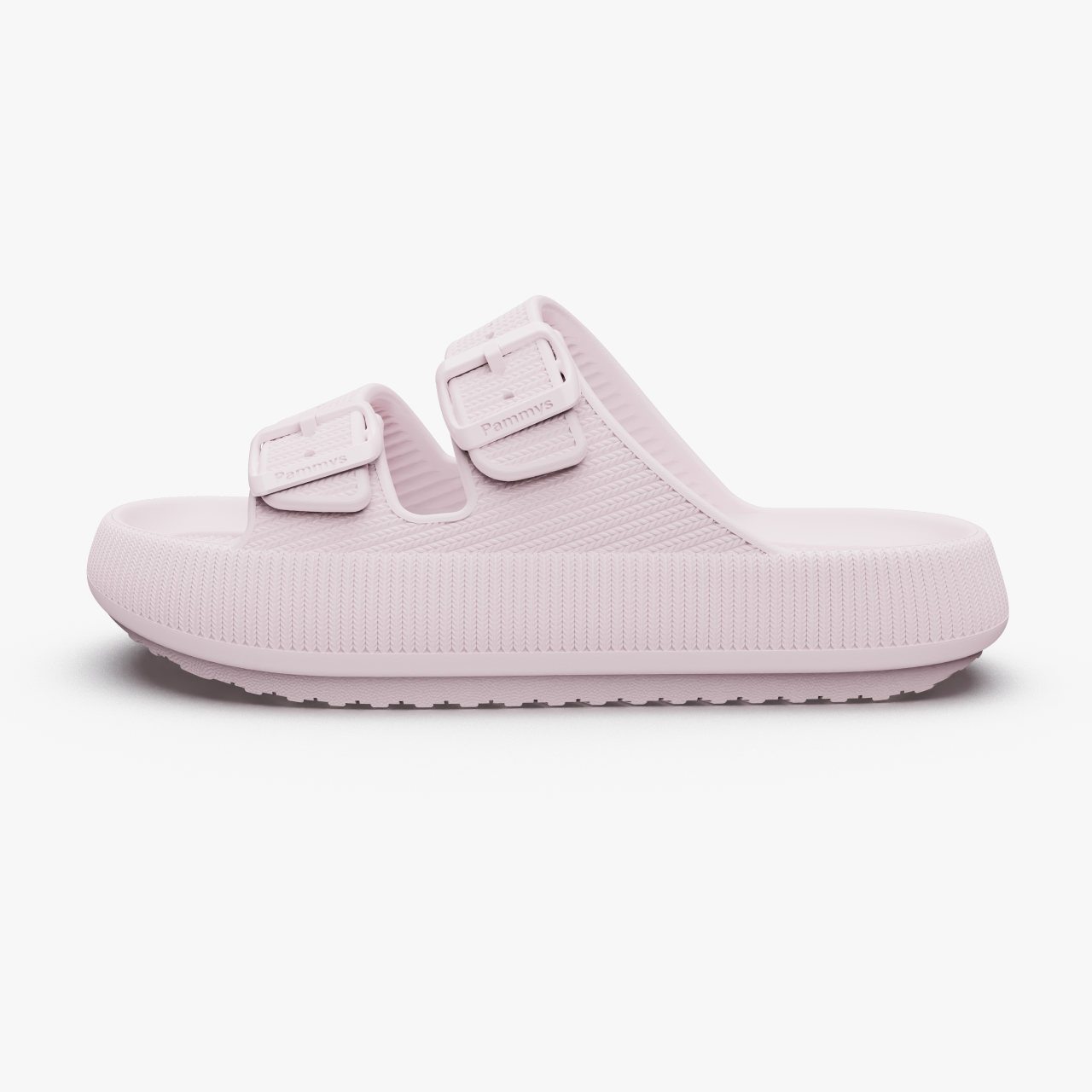 Pammys™ - Belt 2025
