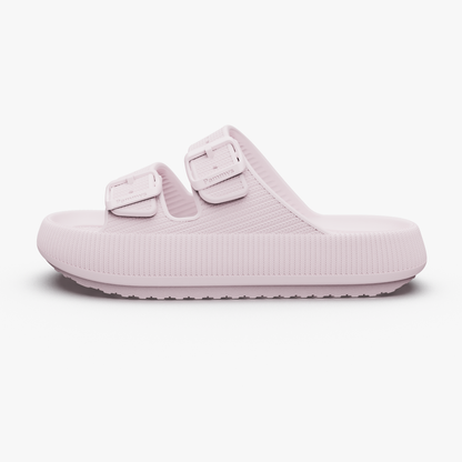 Pammys™ - Belt 2025