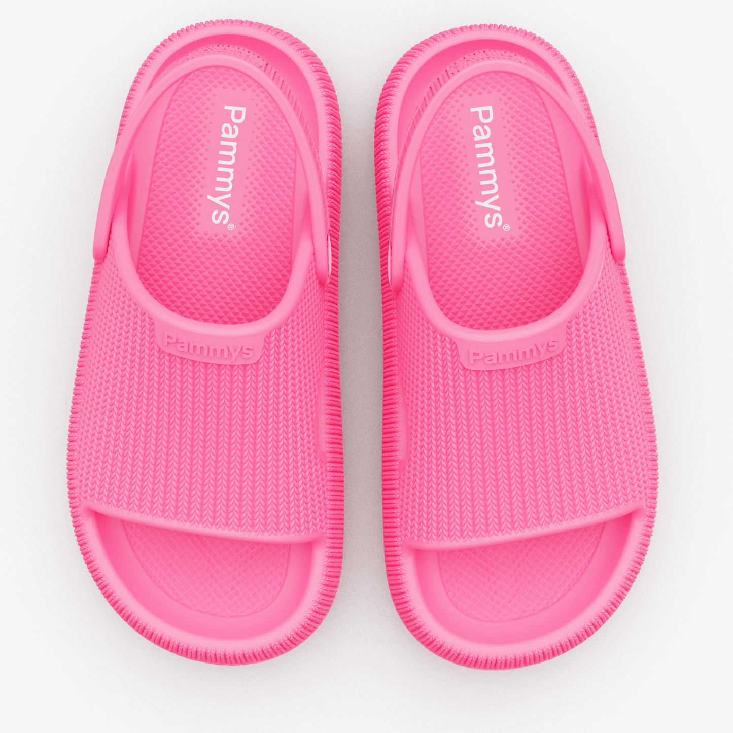 Pammys™ - Originals Kids