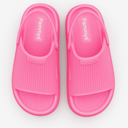 Pammys™ - Originals Kids