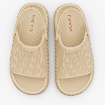 Pammys™ - Originals Kids