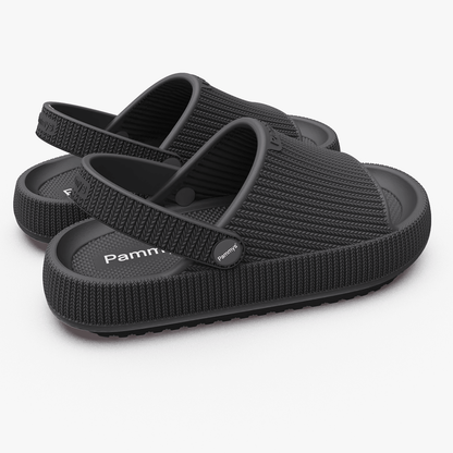 Pammys™ - Originals Kids