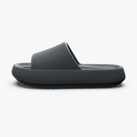 Slate Grey