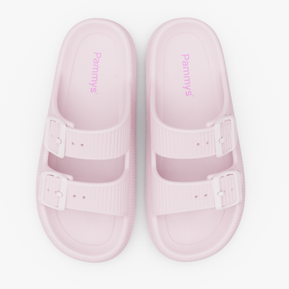 Pammys™ - Belt 2025