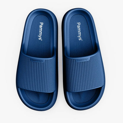 Pammys™ - Originals Men