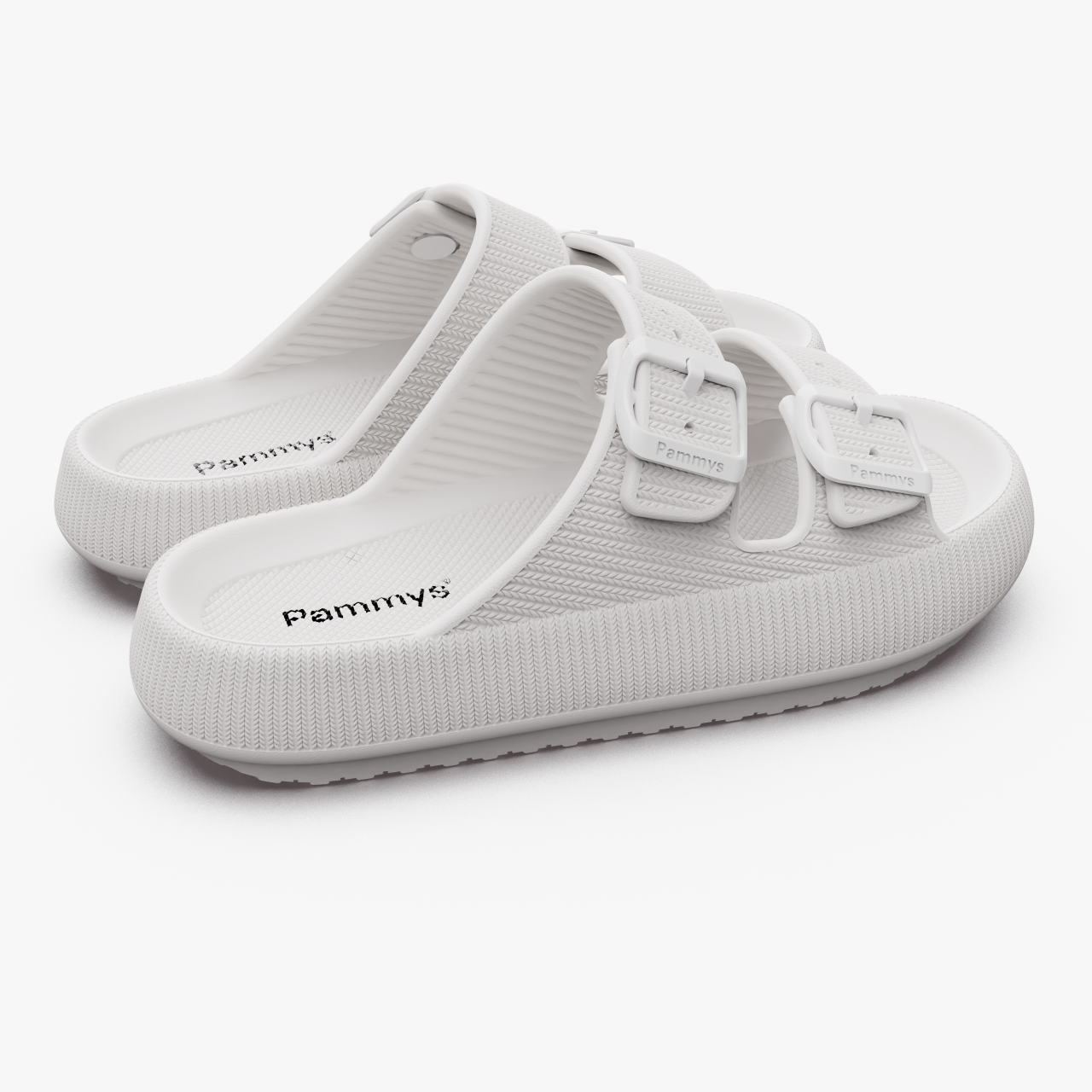 Pammys™ - Belt 2025