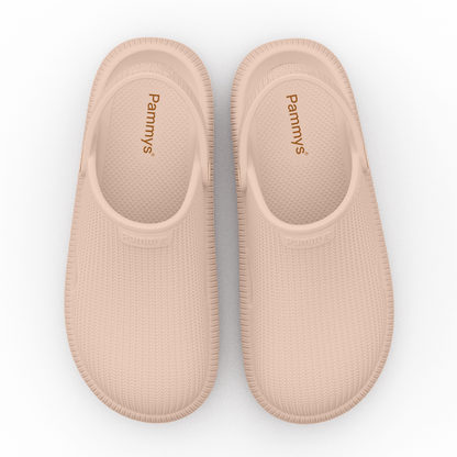 Pammys™ - Pro