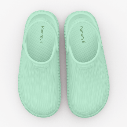 Pammys™ - Pro