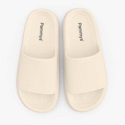 Pammys™ - Originals