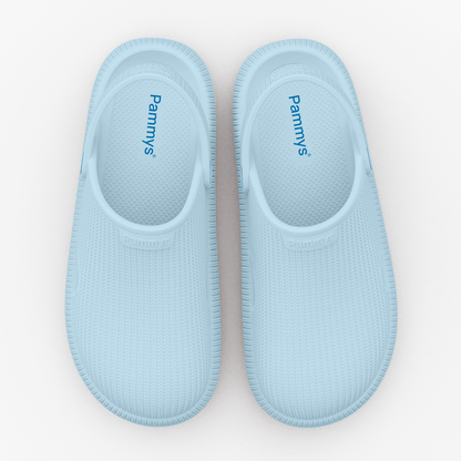 Pammys™ - Pro
