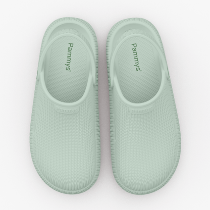 Pammys™ - Pro