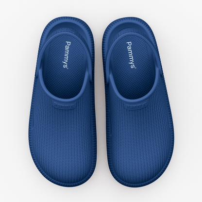 Pammys™ - Pro