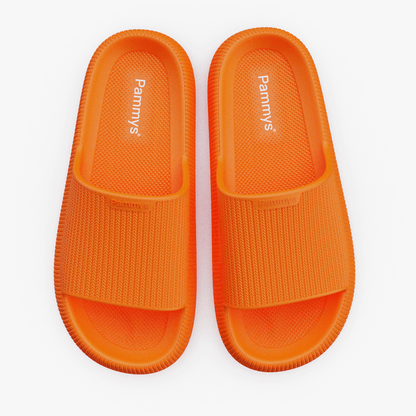 Pammys™ - Originals NEON