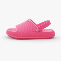 Neon Pink