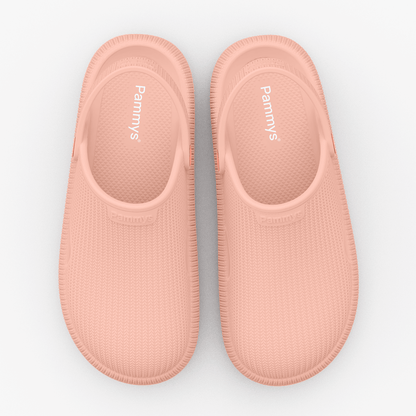 Pammys™ - Pro