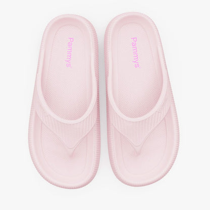 Pammys™ - FlipFlop