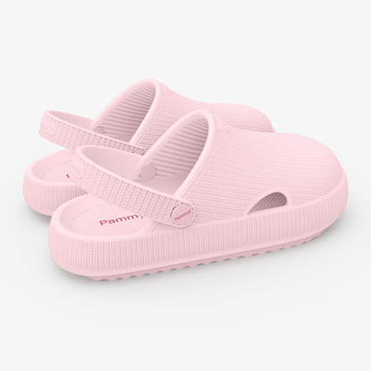 Pammys™ - Pro