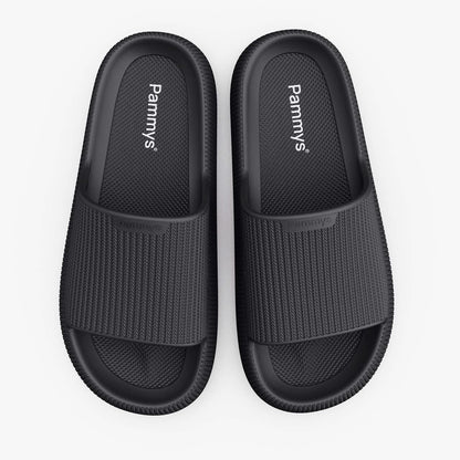 Pammys™ - Originals