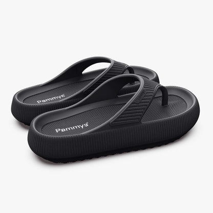 Pammys™ - FlipFlop