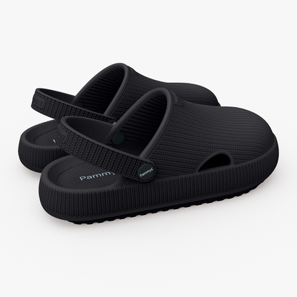 Pammys™ - Pro