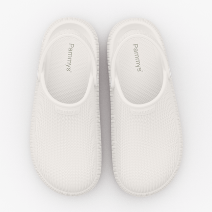 Pammys™ - Pro