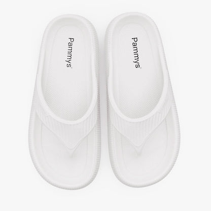 Pammys™ - FlipFlop