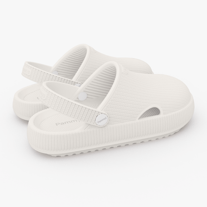 Pammys™ - Pro