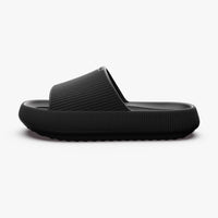 Stealth Black