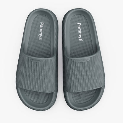 Pammys™ - Originals Men