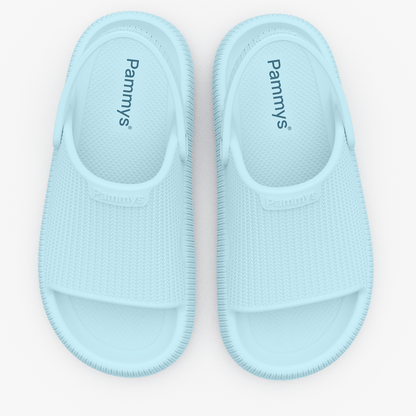 Pammys™ - Originals Kids