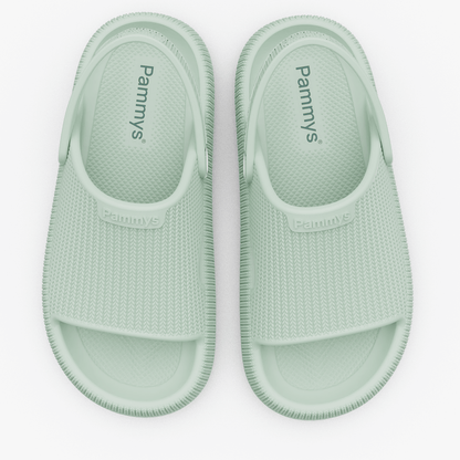 Pammys™ - Originals Kids