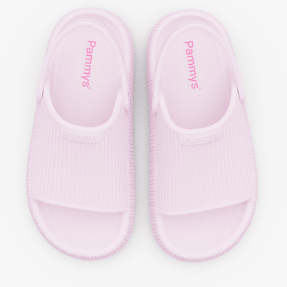 Pammys™ - Originals Kids
